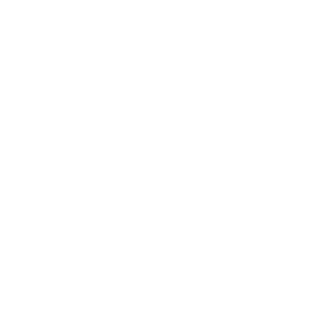 Nouveau projet (18)