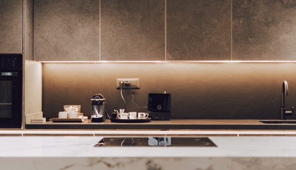 491437538_18143069476382122_1254273712208329688_n