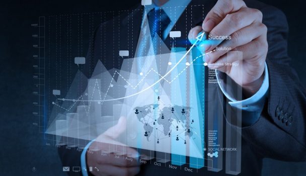 EBG-Qlik-barometre-impact-digital-performance-marketing-ROI