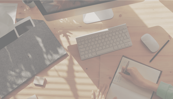 STRATEGIE-ET-CONSEIL-1