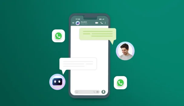 whatsapp-chatbot-jpg
